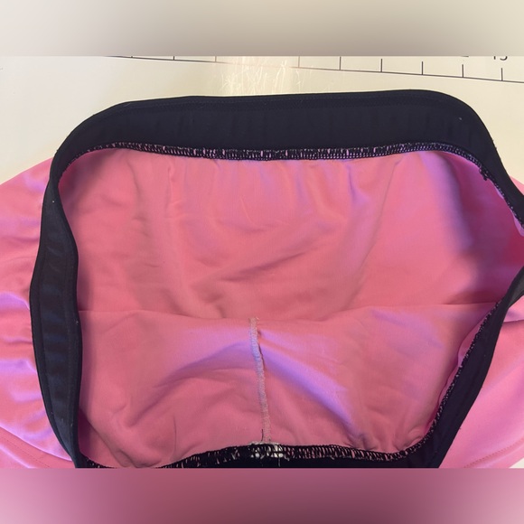 Men’s vintage swim trunk by N2NBodywear, size L, great condition - Picture 4 of 4